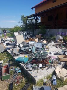 285293596_320030550301930_2262269281771271091_n