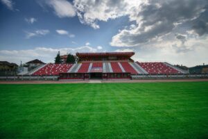 285454634_3125977390977034_2327295553776292792_n-1