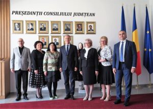 285682277_384503170383943_1627951782898457_n