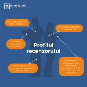 286094227_346527697587094_7617602155115856836_n