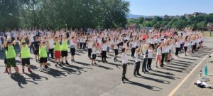 286457150_388612166639710_5983616176376436346_n