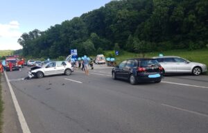 286519767_339443528329201_4739892590166313420_n