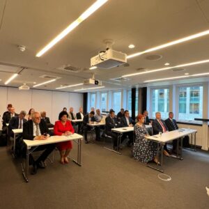 286653238_3131642677077172_6484066219124671143_n