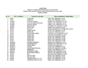 286695231_393740679464333_738809459317833292_n-1