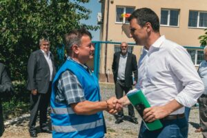 287216599_447774953831575_906519612225607857_n