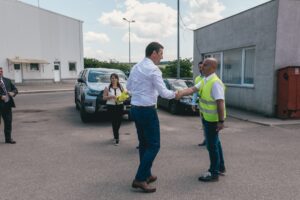 287223057_447704947171909_2533056012106813747_n-1