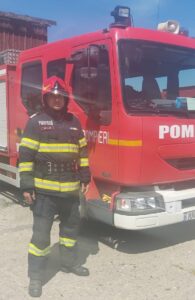 288310831_344791141127773_2365462243902195062_n