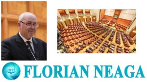 288716553_434432948690363_6729772562084434074_n