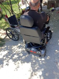 288791175_5858093117558713_1476567125890779791_n-1