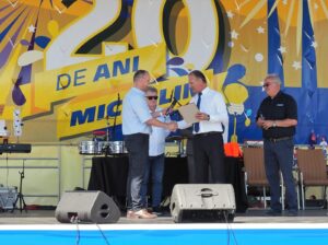 288997481_399868742180719_7988358718619179875_n-1