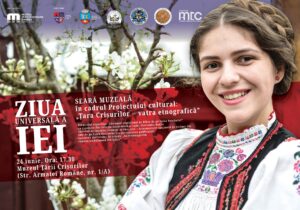 289718259_515113640404120_6010095847687155523_n