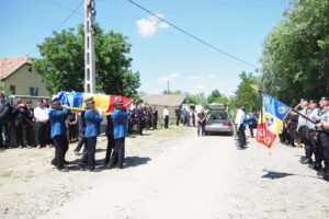 289821849_399243362247398_635392260359069240_n-1