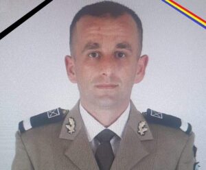 290350403_1393269241150411_2414609644305925881_n-1