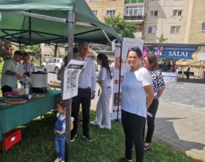 47332ea4-8e3f-4b29-a554-0e79c507acce