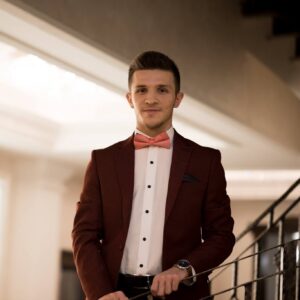 47578316_1481405081962457_469855747006529536_n