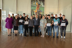 TenarisSilcotub_Zalau