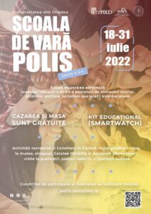 WhatsApp-Image-2022-05-31-at-09.27.50