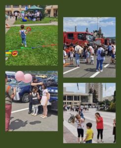 WhatsApp-Image-2022-06-02-at-08.17.24