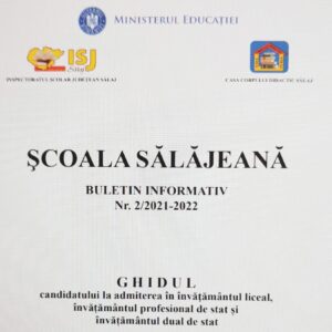 WhatsApp-Image-2022-06-05-at-10.46.13