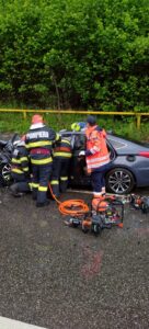 WhatsApp-Image-2022-06-06-at-12.04.18-2