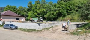 WhatsApp Image 2022-06-08 at 11.46.16