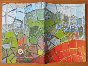 WhatsApp Image 2022-06-09 at 09.17.42