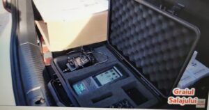 WhatsApp-Image-2022-06-14-at-14.16.12