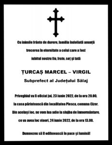 WhatsApp-Image-2022-06-22-at-11.26.26