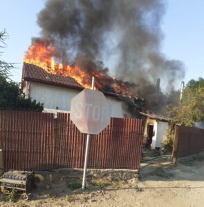 WhatsApp-Image-2022-06-29-at-08.58.27