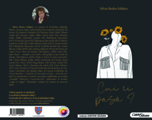 cui ii pasa coperta 1-Recovered (1) (1)