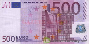 euro