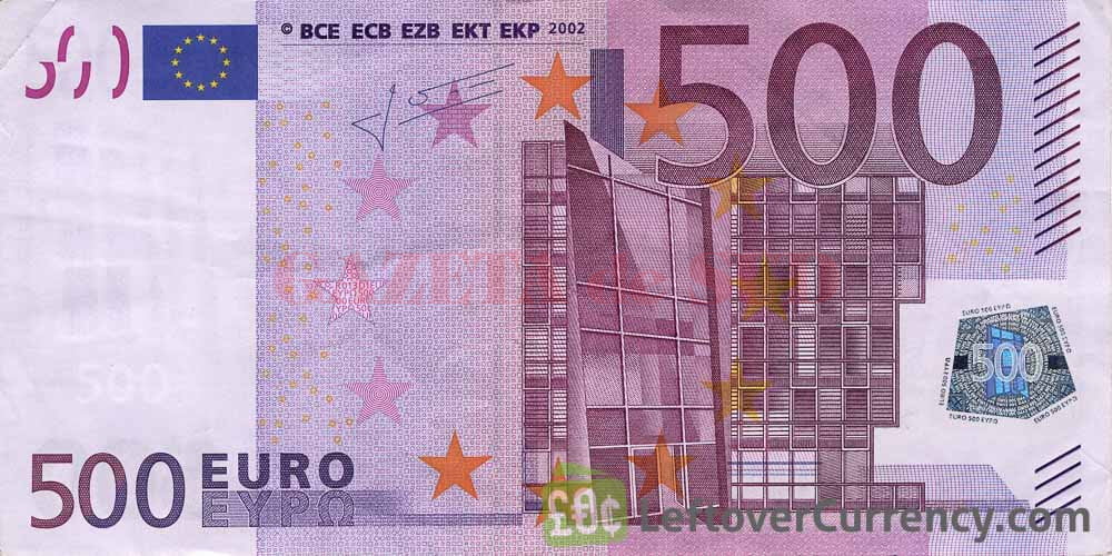 România nu e pregătită să adere la zona euro