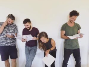 118766104_10158400995207367_8870697395008344170_n-1