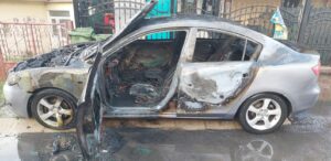 1b5746c1-459b-4af7-b4f3-71c3be19d1d7