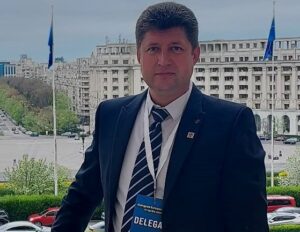 278332817_5328834710500709_5093312671249447907_n