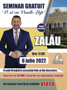 285471247_171699185297614_7803958108222479107_n