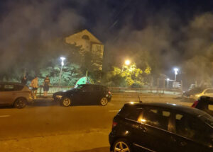 290936670_3147840565457383_7521575332580917664_n-2