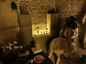 292018815_5269185239814573_5093019101914228561_n