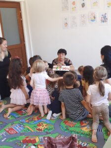 292228200_5079402288837844_7934311378365813640_n