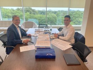 292290513_355105633444046_6797961130794043988_n-1