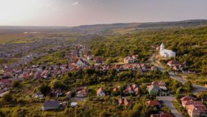 292334538_189061933458633_7984555917315207055_n