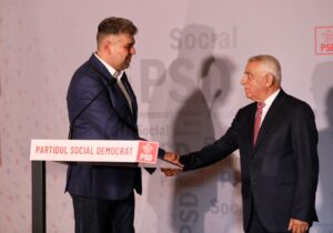 292380997_580460253450542_4500617964207478801_n