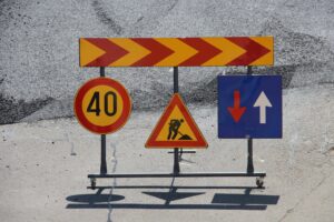 292403386_3154985321409574_5116449487611244076_n