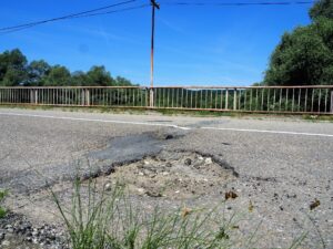 292412335_406819428152317_684359270993575688_n