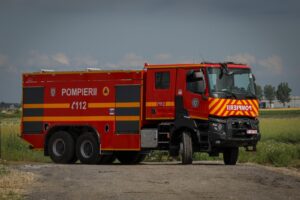 292436555_411149287723082_6373402559856613829_n