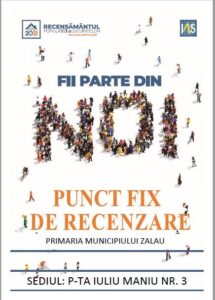 292562834_3155605014680938_1915199604913893012_n