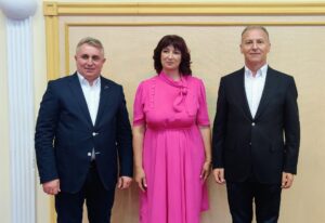 292893458_404872505016959_2362518335433136485_n-1