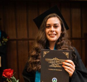 293092801_10159935439706877_2575570216643744008_n