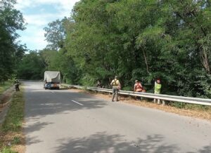 294367798_416173360550257_3106815406838597362_n