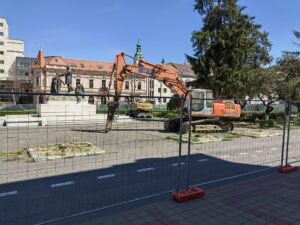 294576853_3163589820549124_5623921318843741341_n-1